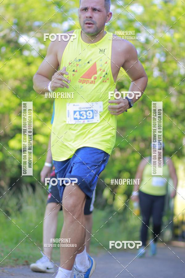 Buy your photos of the eventCircuito Extreme Etapa Paradiso Clube on Fotop