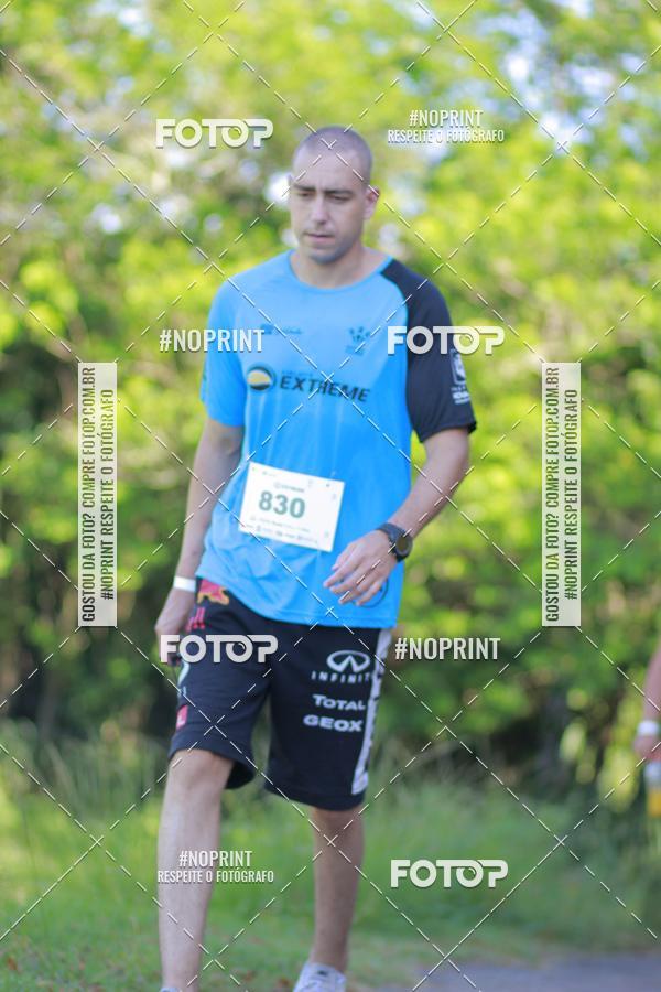 Buy your photos of the eventCircuito Extreme Etapa Paradiso Clube on Fotop