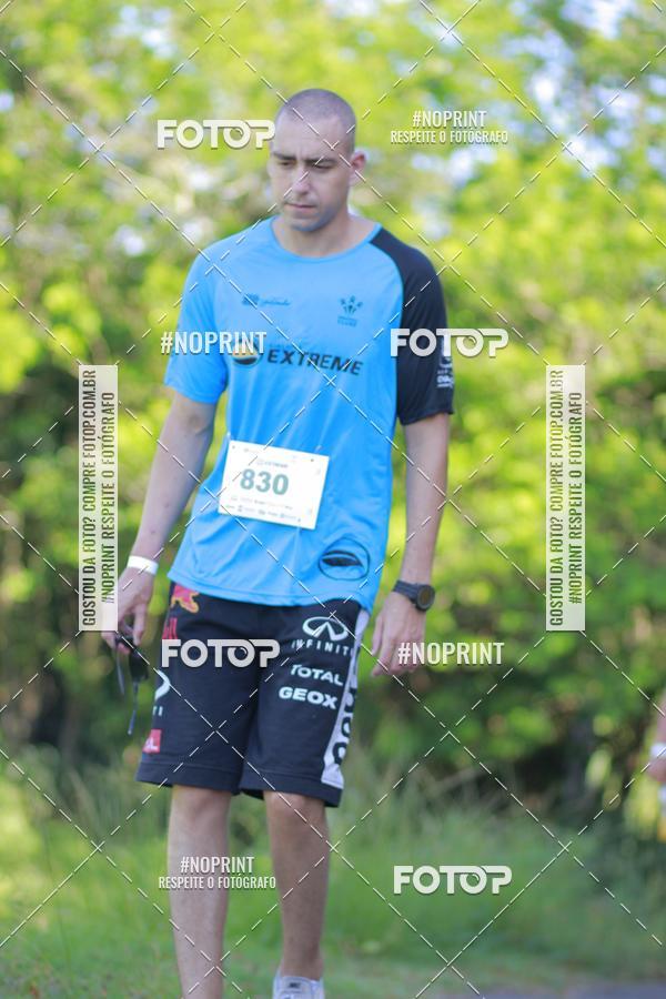 Buy your photos of the eventCircuito Extreme Etapa Paradiso Clube on Fotop