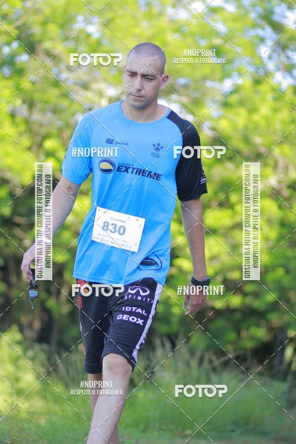 Buy your photos of the eventCircuito Extreme Etapa Paradiso Clube on Fotop