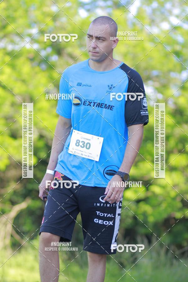 Buy your photos of the eventCircuito Extreme Etapa Paradiso Clube on Fotop