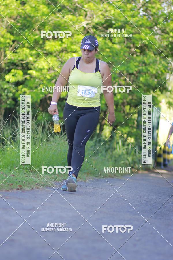 Buy your photos of the eventCircuito Extreme Etapa Paradiso Clube on Fotop