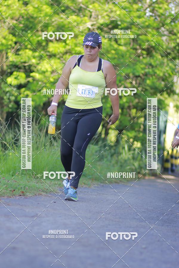 Buy your photos of the eventCircuito Extreme Etapa Paradiso Clube on Fotop