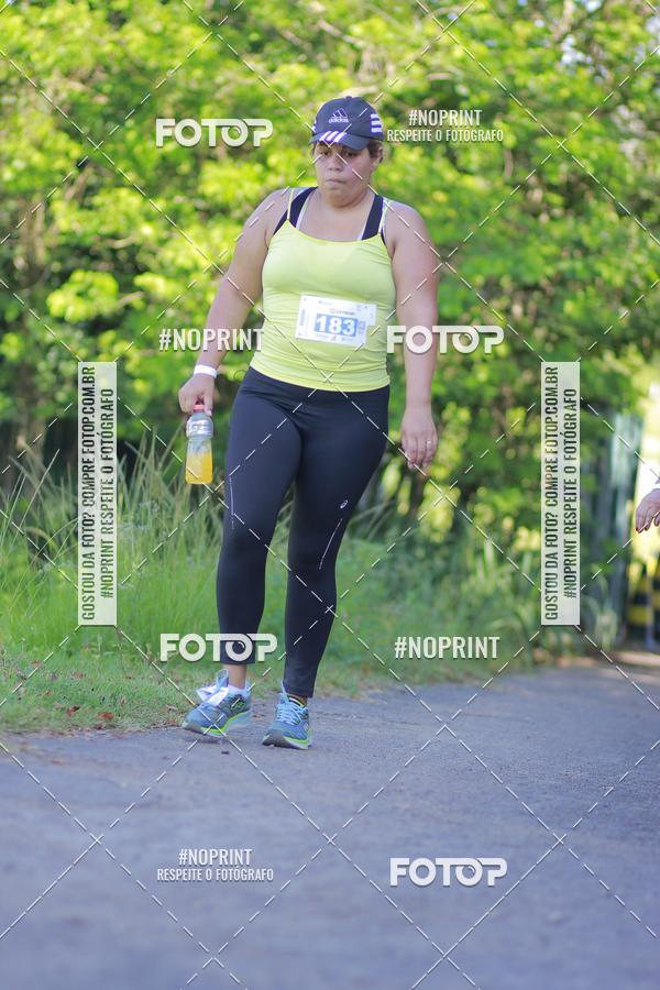 Buy your photos of the eventCircuito Extreme Etapa Paradiso Clube on Fotop