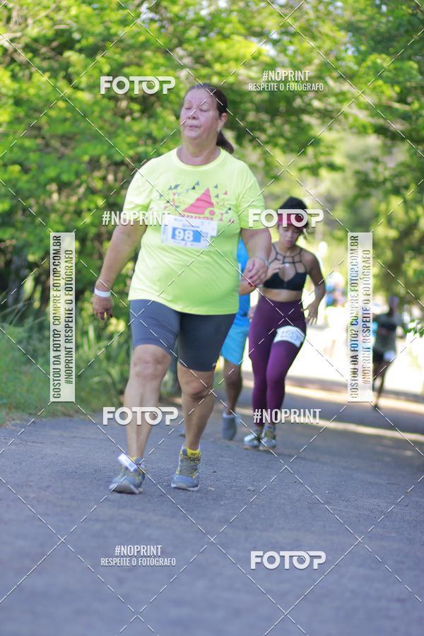 Buy your photos of the eventCircuito Extreme Etapa Paradiso Clube on Fotop