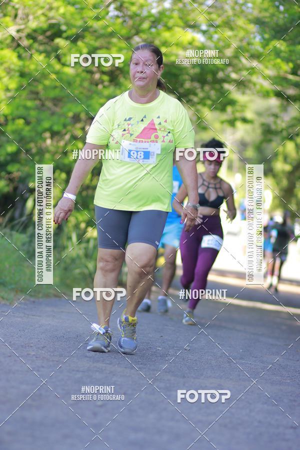 Buy your photos of the eventCircuito Extreme Etapa Paradiso Clube on Fotop