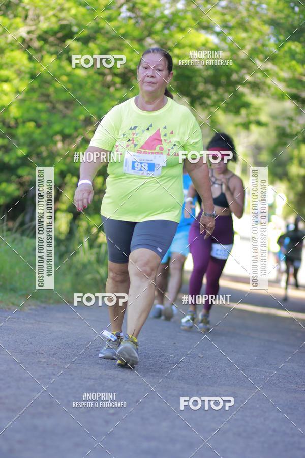 Buy your photos of the eventCircuito Extreme Etapa Paradiso Clube on Fotop