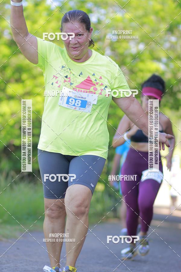 Buy your photos of the eventCircuito Extreme Etapa Paradiso Clube on Fotop