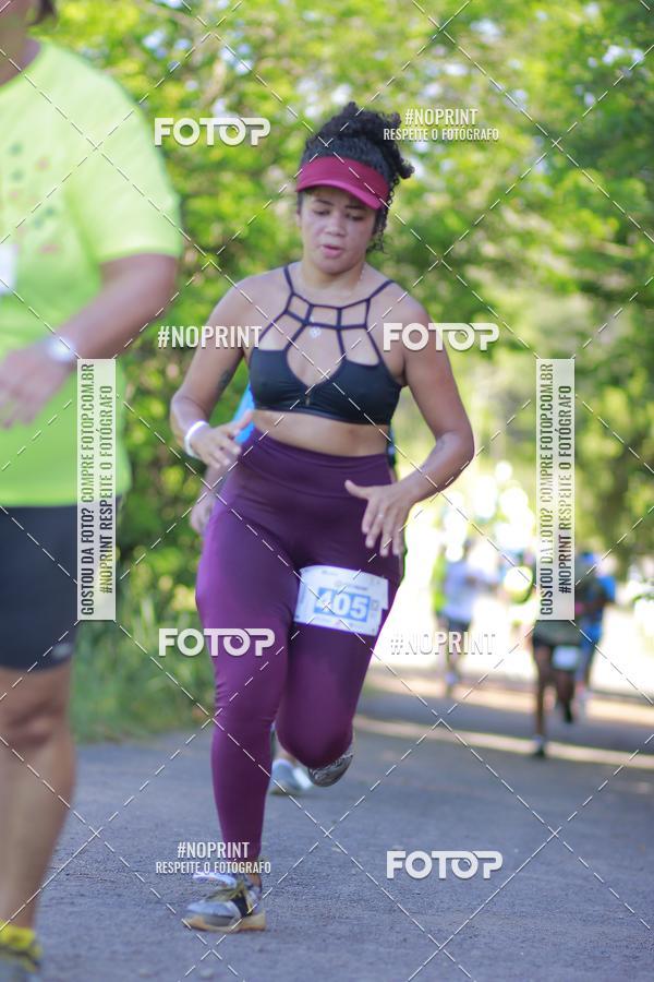 Buy your photos of the eventCircuito Extreme Etapa Paradiso Clube on Fotop