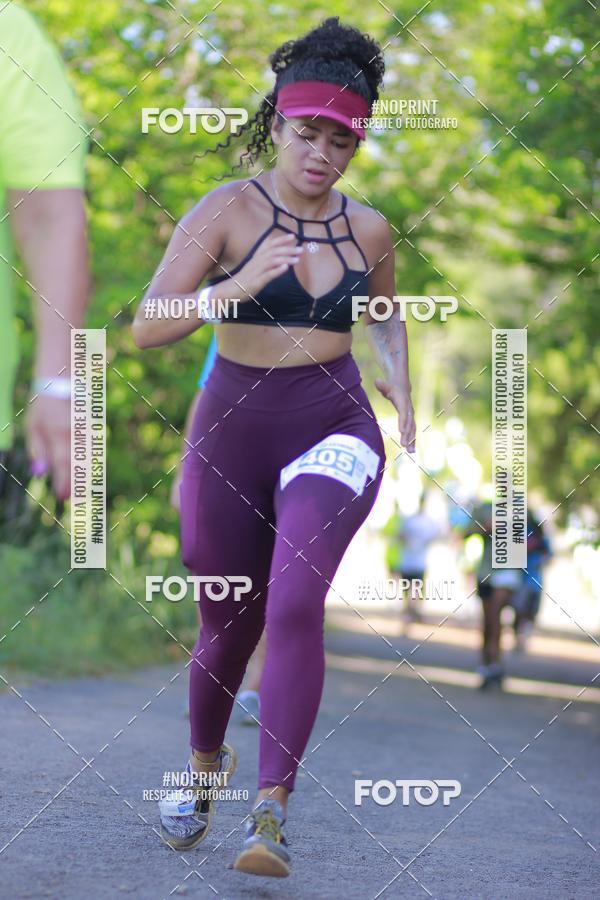 Buy your photos of the eventCircuito Extreme Etapa Paradiso Clube on Fotop