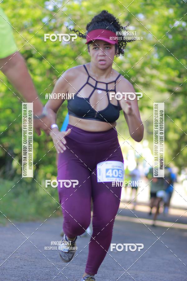 Buy your photos of the eventCircuito Extreme Etapa Paradiso Clube on Fotop