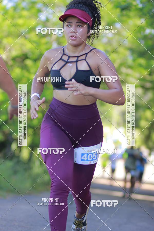 Buy your photos of the eventCircuito Extreme Etapa Paradiso Clube on Fotop