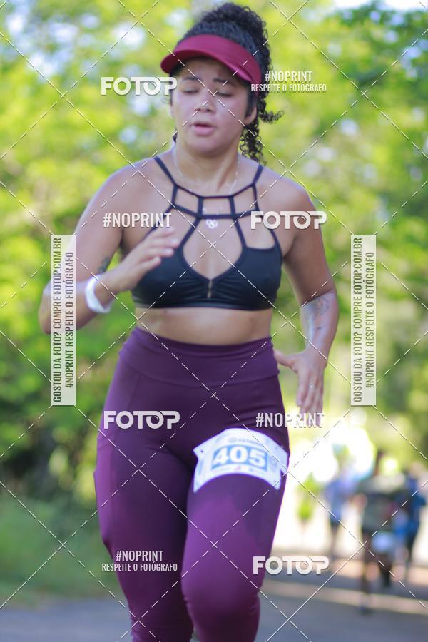 Buy your photos of the eventCircuito Extreme Etapa Paradiso Clube on Fotop