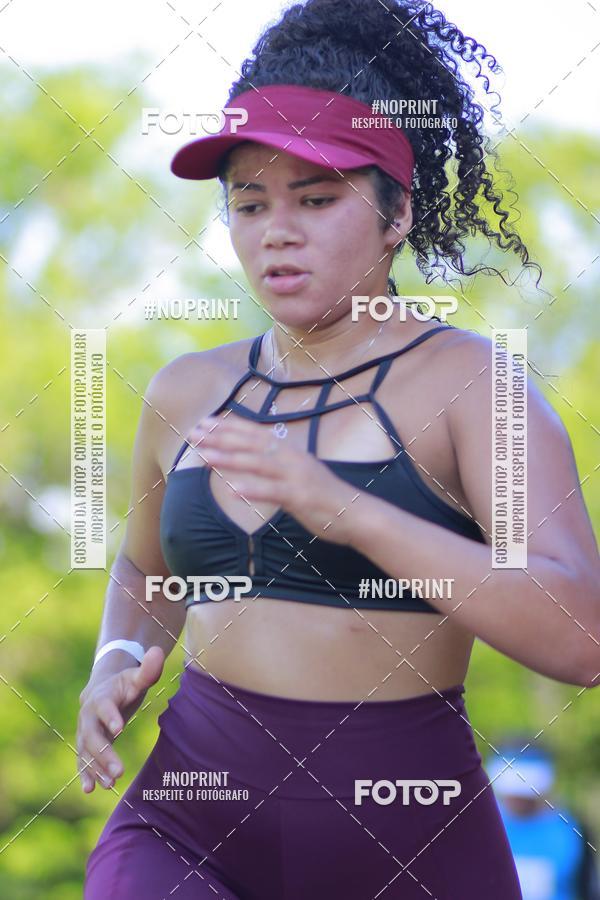 Buy your photos of the eventCircuito Extreme Etapa Paradiso Clube on Fotop