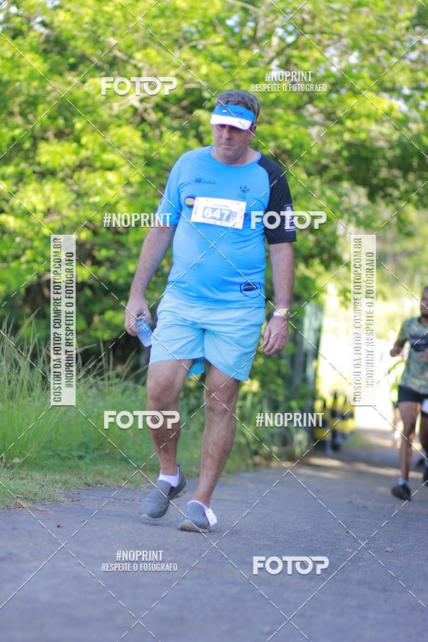 Buy your photos of the eventCircuito Extreme Etapa Paradiso Clube on Fotop