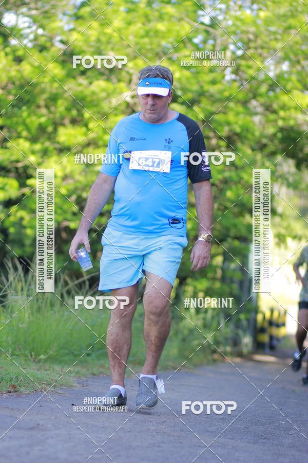 Buy your photos of the eventCircuito Extreme Etapa Paradiso Clube on Fotop