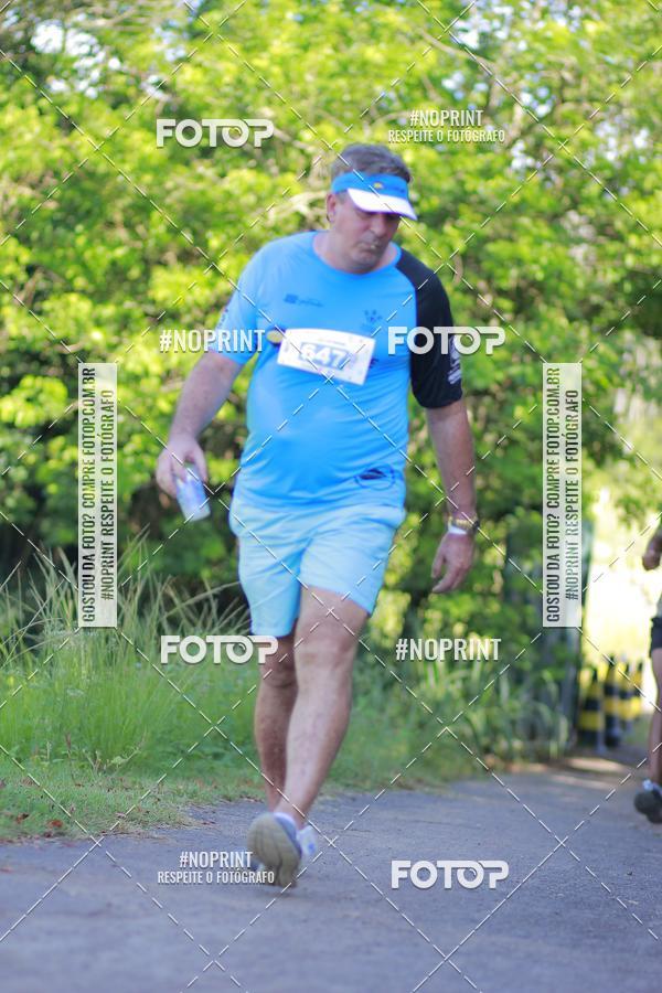 Buy your photos of the eventCircuito Extreme Etapa Paradiso Clube on Fotop