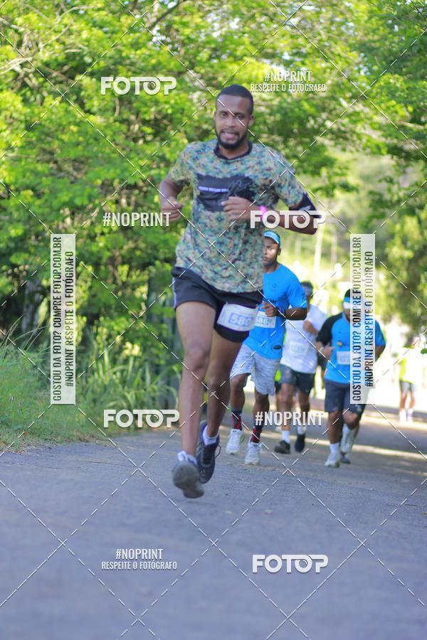 Buy your photos of the eventCircuito Extreme Etapa Paradiso Clube on Fotop