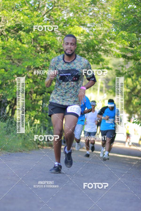 Buy your photos of the eventCircuito Extreme Etapa Paradiso Clube on Fotop