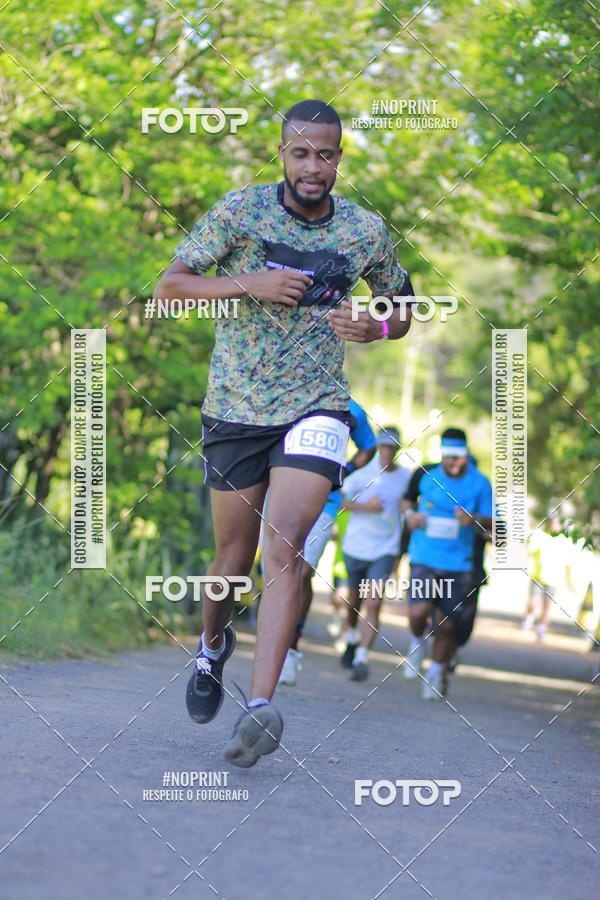 Buy your photos of the eventCircuito Extreme Etapa Paradiso Clube on Fotop