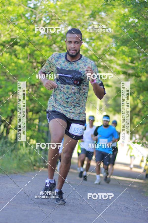 Buy your photos of the eventCircuito Extreme Etapa Paradiso Clube on Fotop