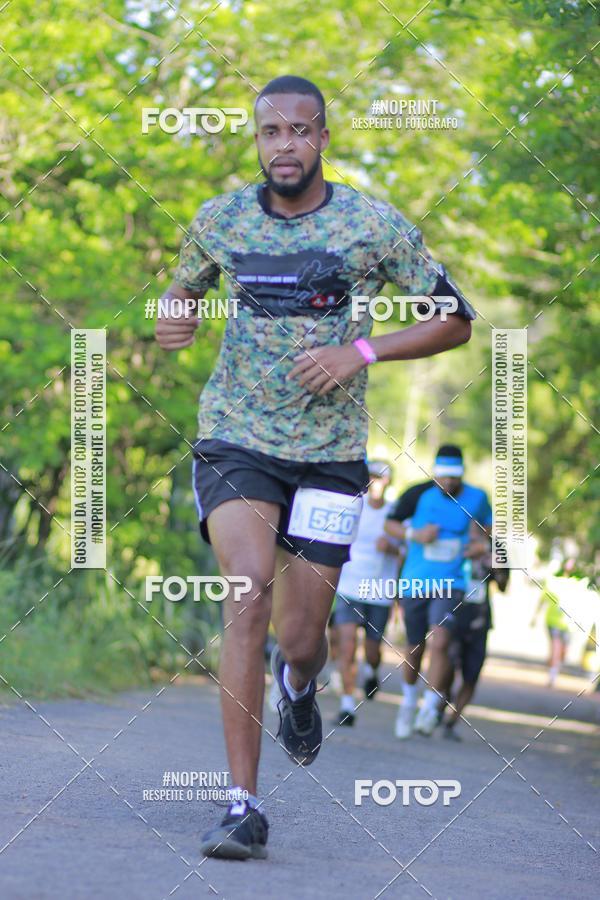 Buy your photos of the eventCircuito Extreme Etapa Paradiso Clube on Fotop