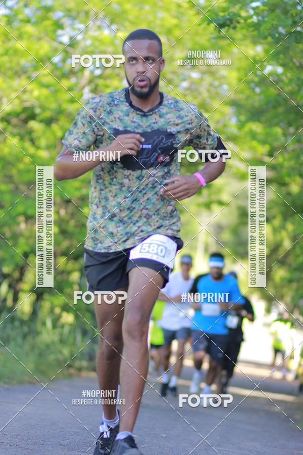 Buy your photos of the eventCircuito Extreme Etapa Paradiso Clube on Fotop