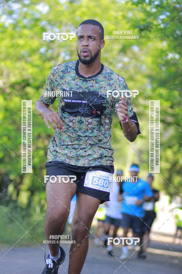 Buy your photos of the eventCircuito Extreme Etapa Paradiso Clube on Fotop