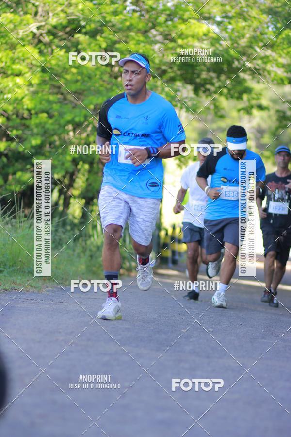 Buy your photos of the eventCircuito Extreme Etapa Paradiso Clube on Fotop