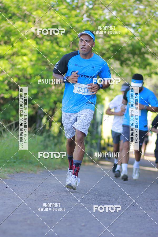 Buy your photos of the eventCircuito Extreme Etapa Paradiso Clube on Fotop