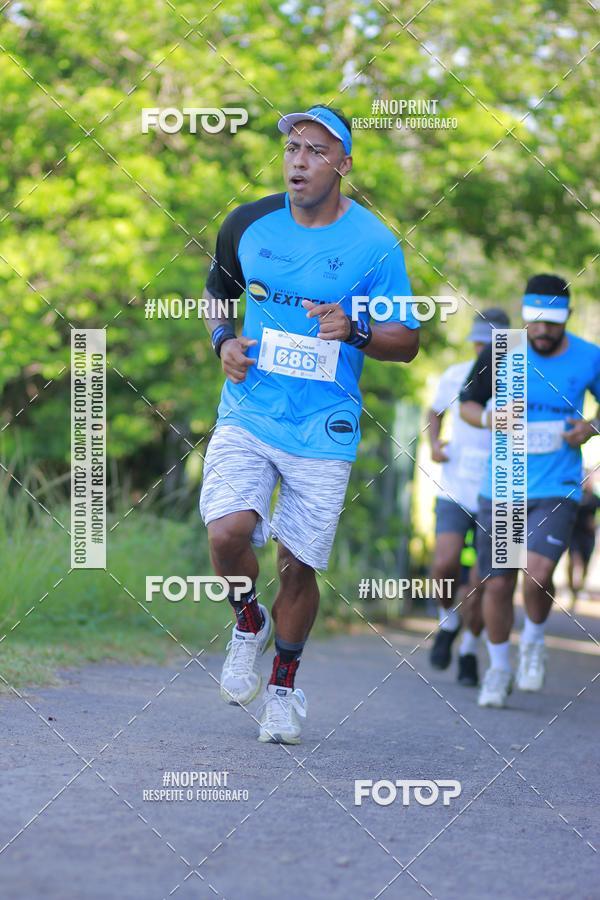 Buy your photos of the eventCircuito Extreme Etapa Paradiso Clube on Fotop