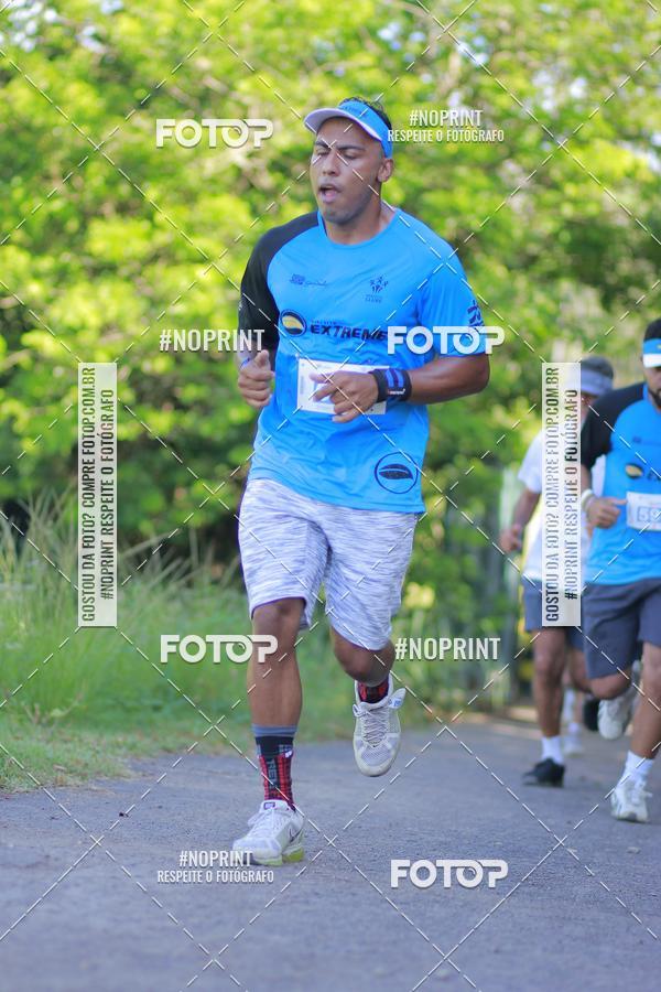 Buy your photos of the eventCircuito Extreme Etapa Paradiso Clube on Fotop