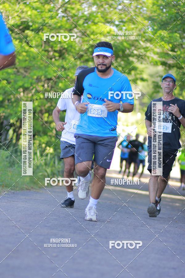 Buy your photos of the eventCircuito Extreme Etapa Paradiso Clube on Fotop