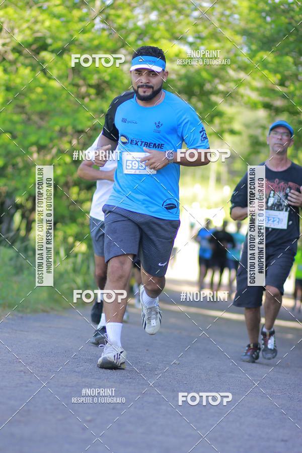 Buy your photos of the eventCircuito Extreme Etapa Paradiso Clube on Fotop