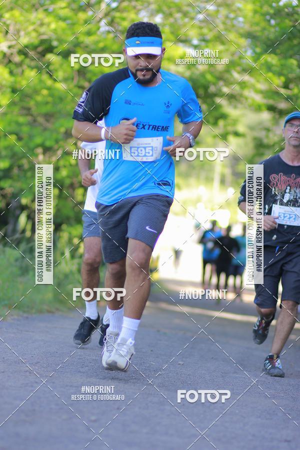 Buy your photos of the eventCircuito Extreme Etapa Paradiso Clube on Fotop