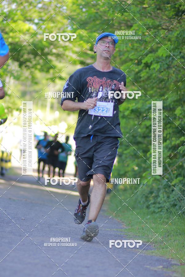 Buy your photos of the eventCircuito Extreme Etapa Paradiso Clube on Fotop