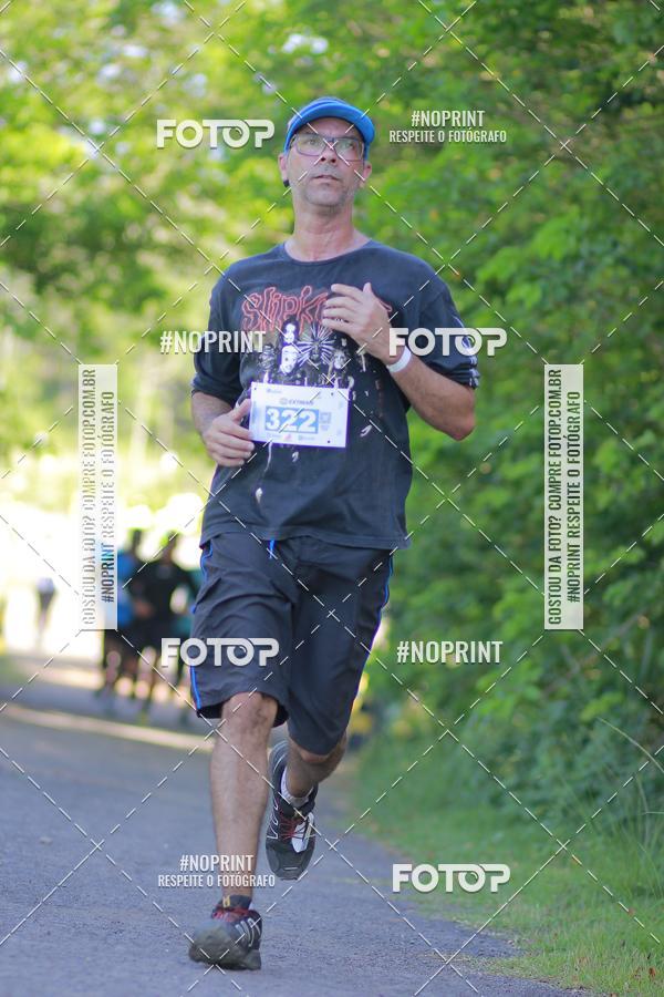 Buy your photos of the eventCircuito Extreme Etapa Paradiso Clube on Fotop