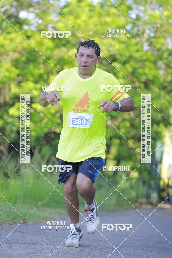 Buy your photos of the eventCircuito Extreme Etapa Paradiso Clube on Fotop