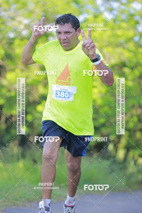 Buy your photos of the eventCircuito Extreme Etapa Paradiso Clube on Fotop