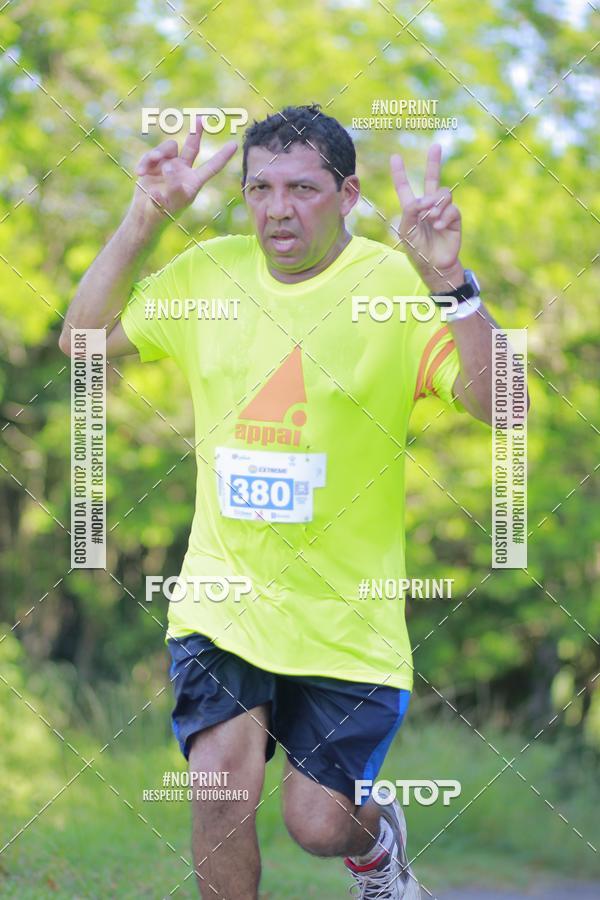 Buy your photos of the eventCircuito Extreme Etapa Paradiso Clube on Fotop