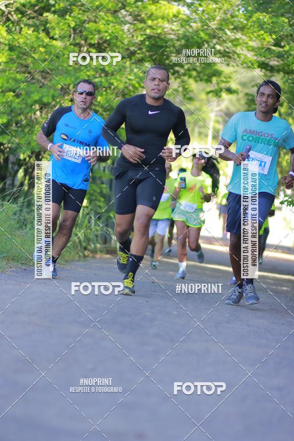 Buy your photos of the eventCircuito Extreme Etapa Paradiso Clube on Fotop