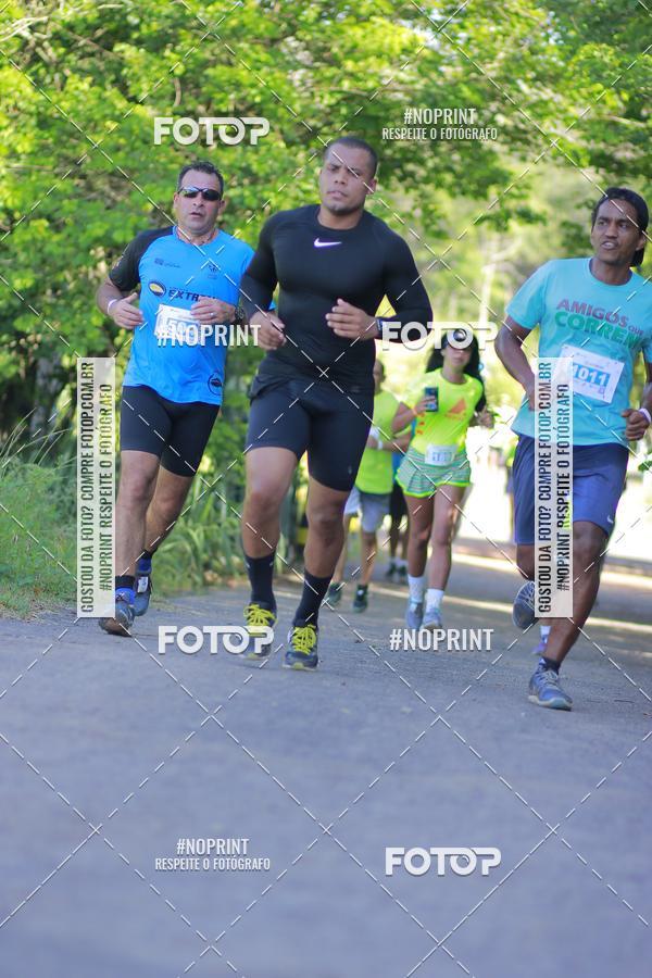 Buy your photos of the eventCircuito Extreme Etapa Paradiso Clube on Fotop