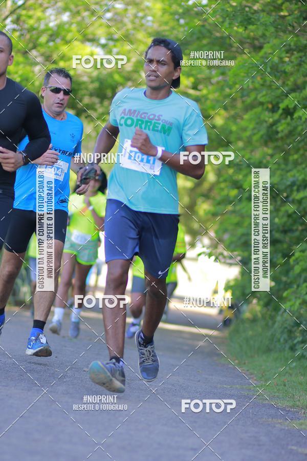 Buy your photos of the eventCircuito Extreme Etapa Paradiso Clube on Fotop