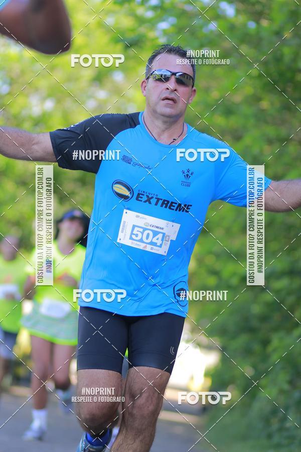 Buy your photos of the eventCircuito Extreme Etapa Paradiso Clube on Fotop