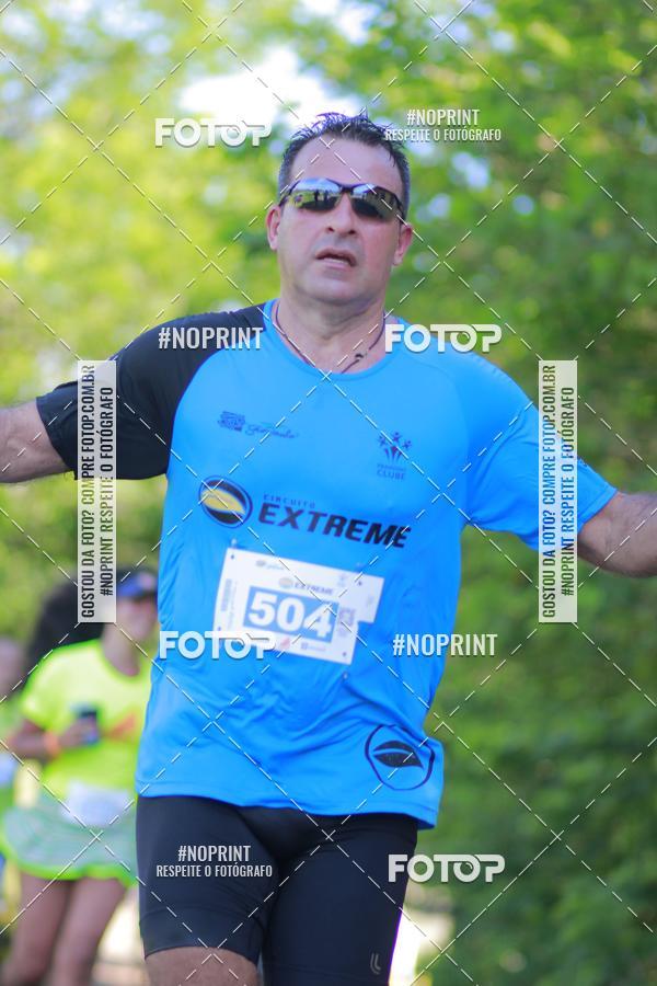 Buy your photos of the eventCircuito Extreme Etapa Paradiso Clube on Fotop