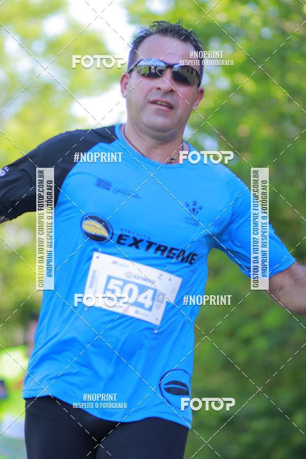 Buy your photos of the eventCircuito Extreme Etapa Paradiso Clube on Fotop