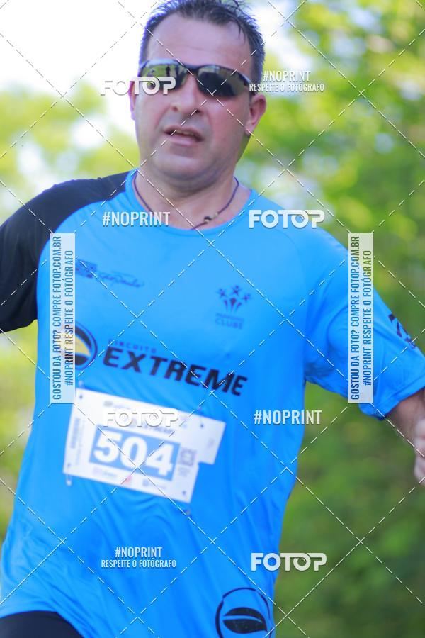 Buy your photos of the eventCircuito Extreme Etapa Paradiso Clube on Fotop