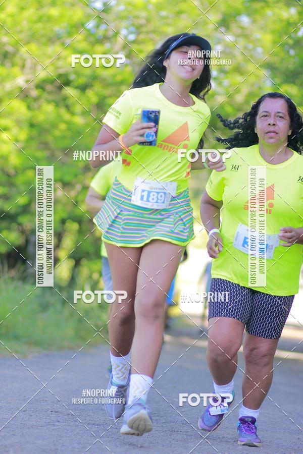 Buy your photos of the eventCircuito Extreme Etapa Paradiso Clube on Fotop