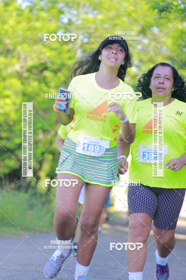 Buy your photos of the eventCircuito Extreme Etapa Paradiso Clube on Fotop