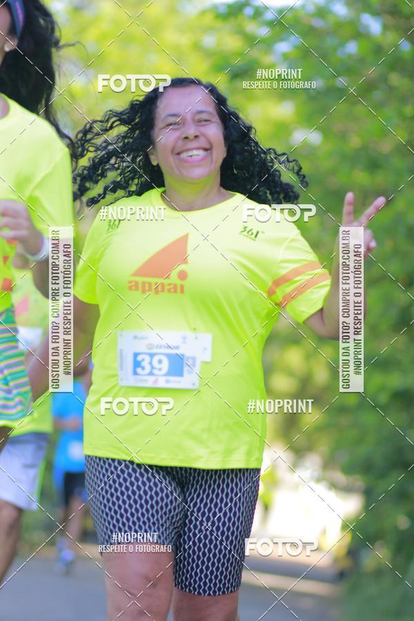 Buy your photos of the eventCircuito Extreme Etapa Paradiso Clube on Fotop